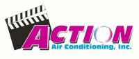 Action Air Conditioning Inc image 6